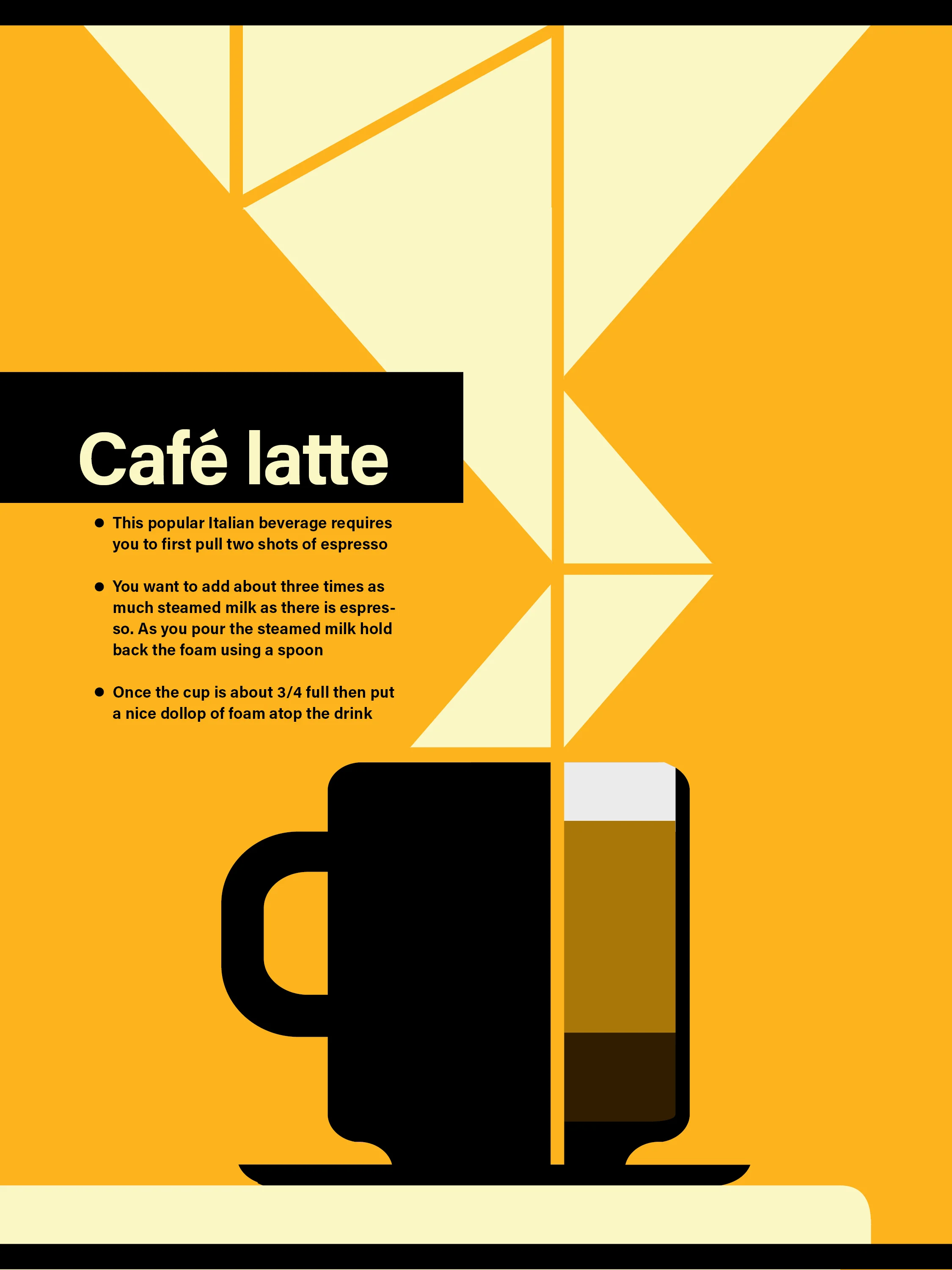 coffee_series2.jpg