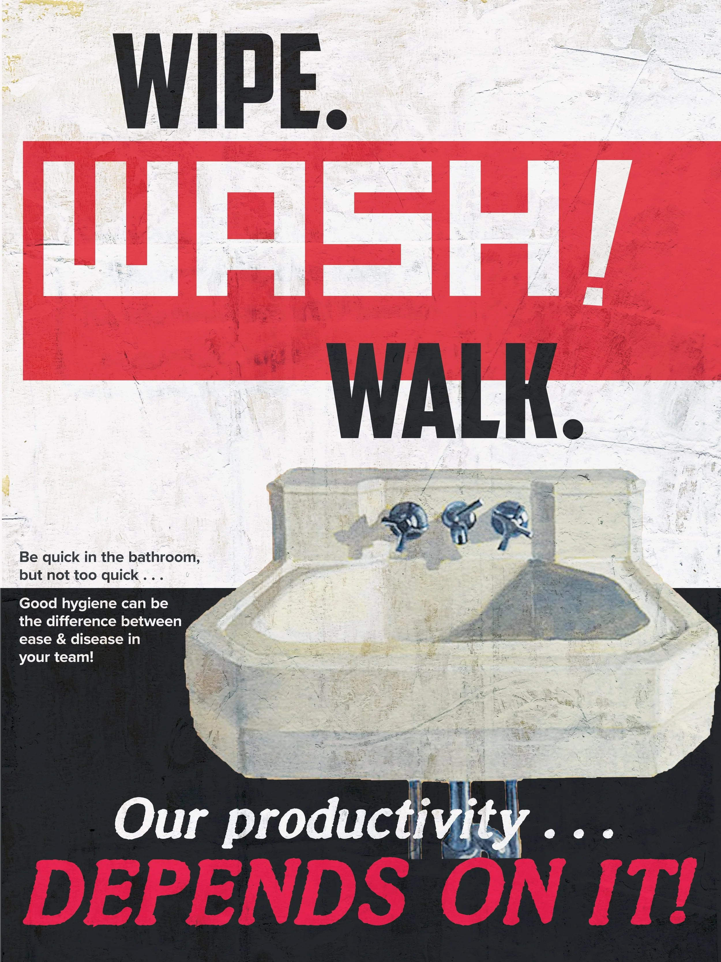 WipeWashWalk.jpg