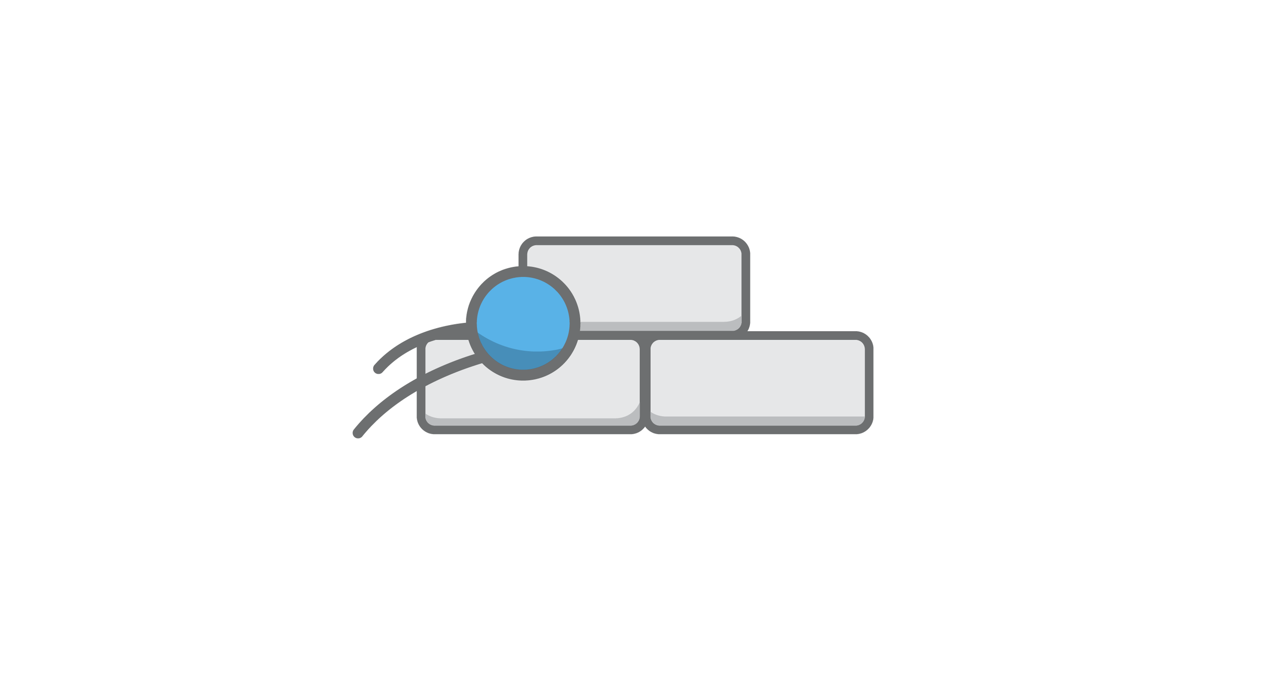 wallball-01.png