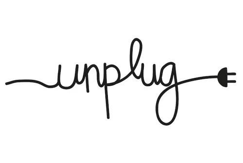 181219-unplug.jpg