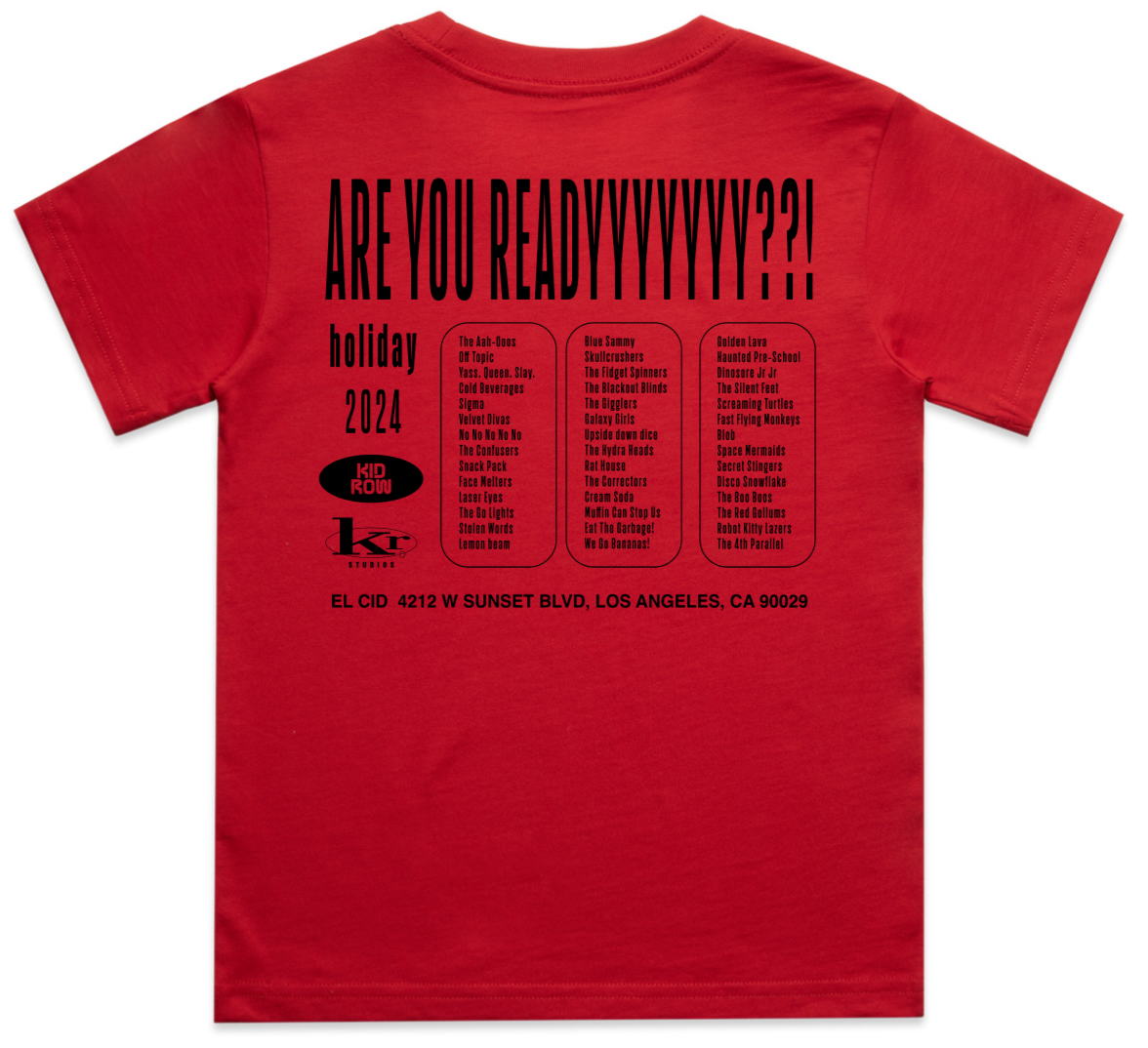 Screen Shot 2024-11-25 at 5.37.42 PM.png