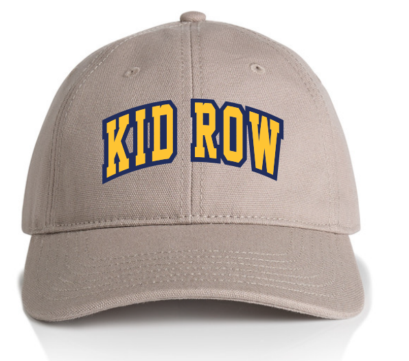 Screen Shot 2024-08-20 at 3.43.46 PM.png