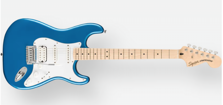 Screen Shot 2026-04-10 at 6.08.37 PM.png