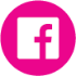 FB Social Icon.png