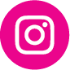 IG Social Icon.png