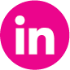 LinkedIn Social Icon.png