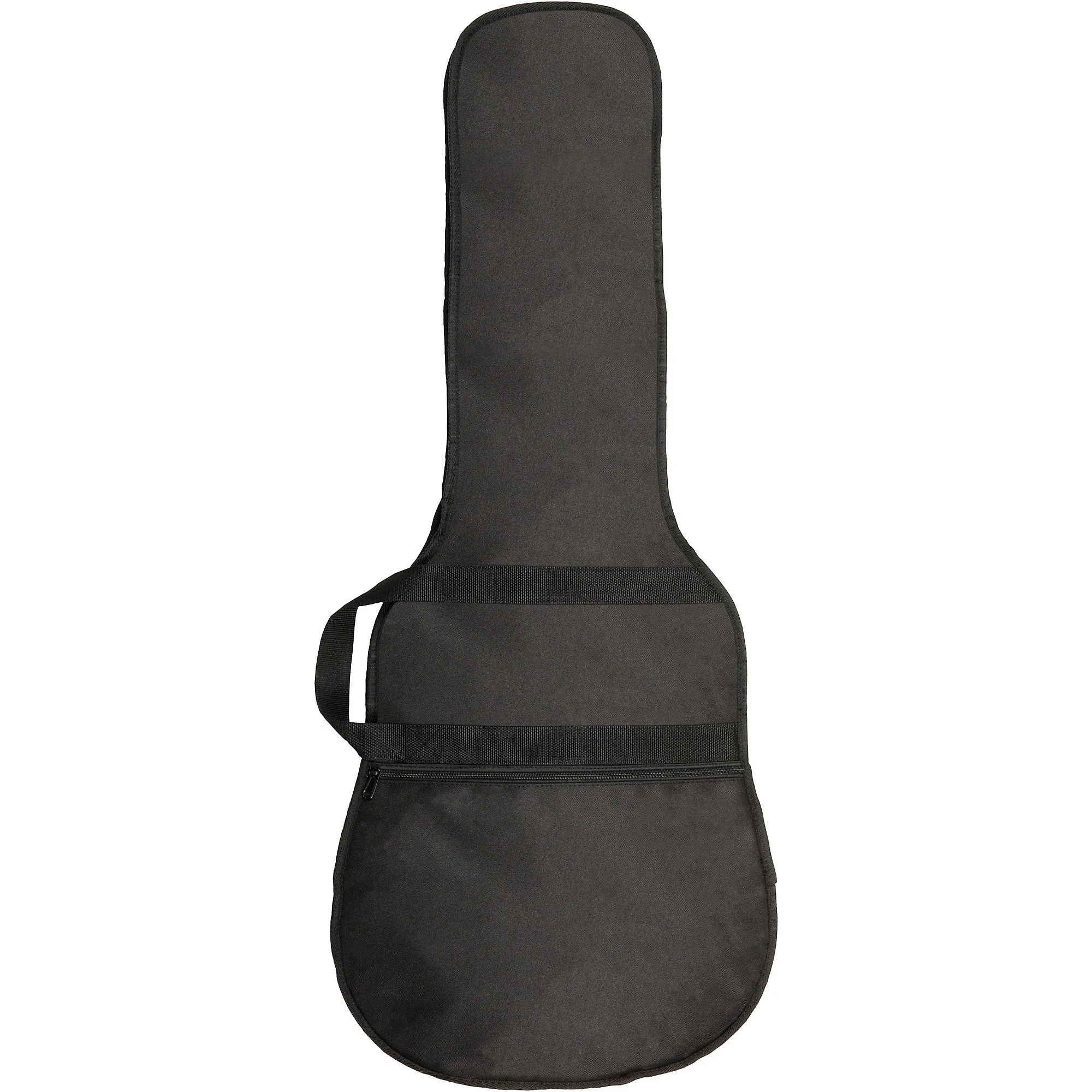 Road Runner Electric Guitar Gig Bag - $36, works for most electric guitars