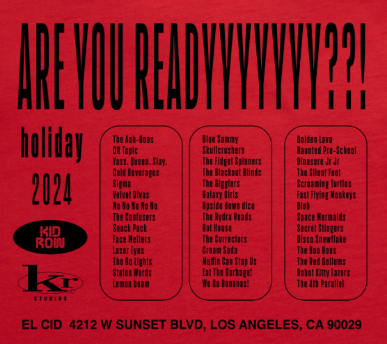 Screen Shot 2024-11-25 at 5.41.06 PM.png