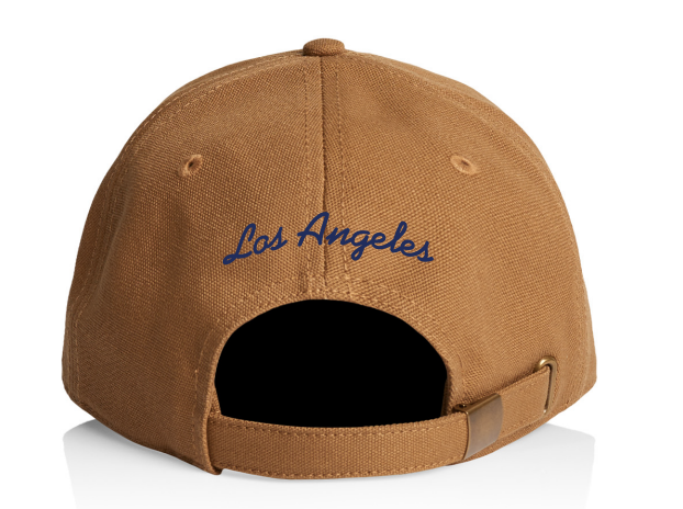 Screen Shot 2024-08-20 at 3.41.36 PM.png