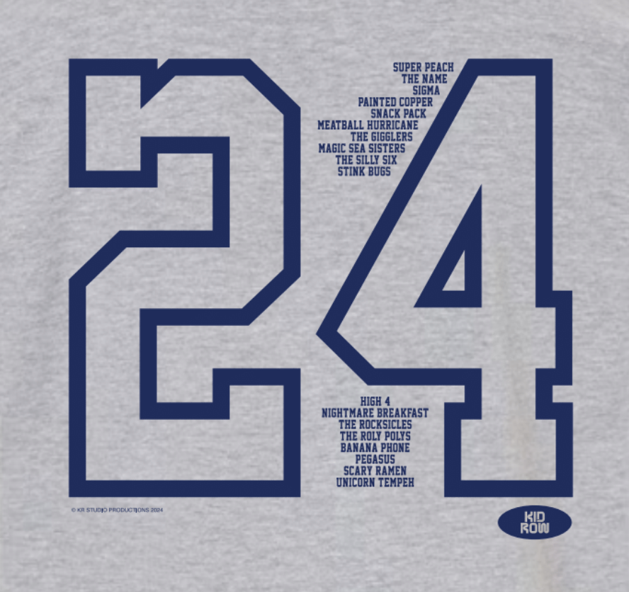 Screen Shot 2024-08-06 at 7.49.25 PM.png