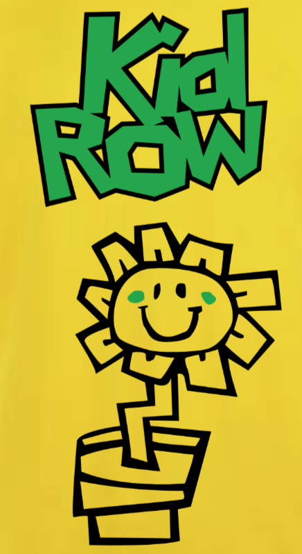 spring25front zoomed.png