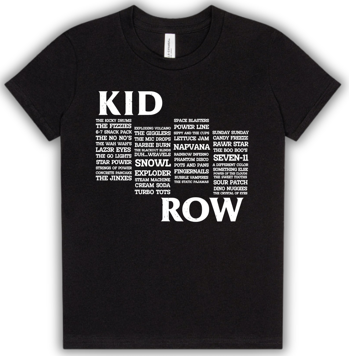 Screen Shot 2025-12-03 at 8.23.13 AM.png