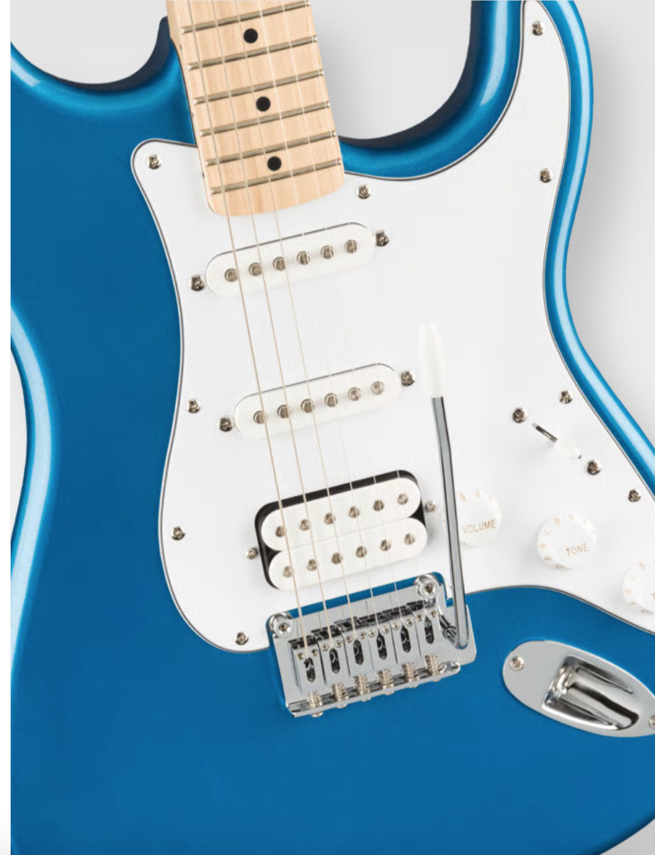 Screen Shot 2026-04-10 at 6.09.25 PM.png