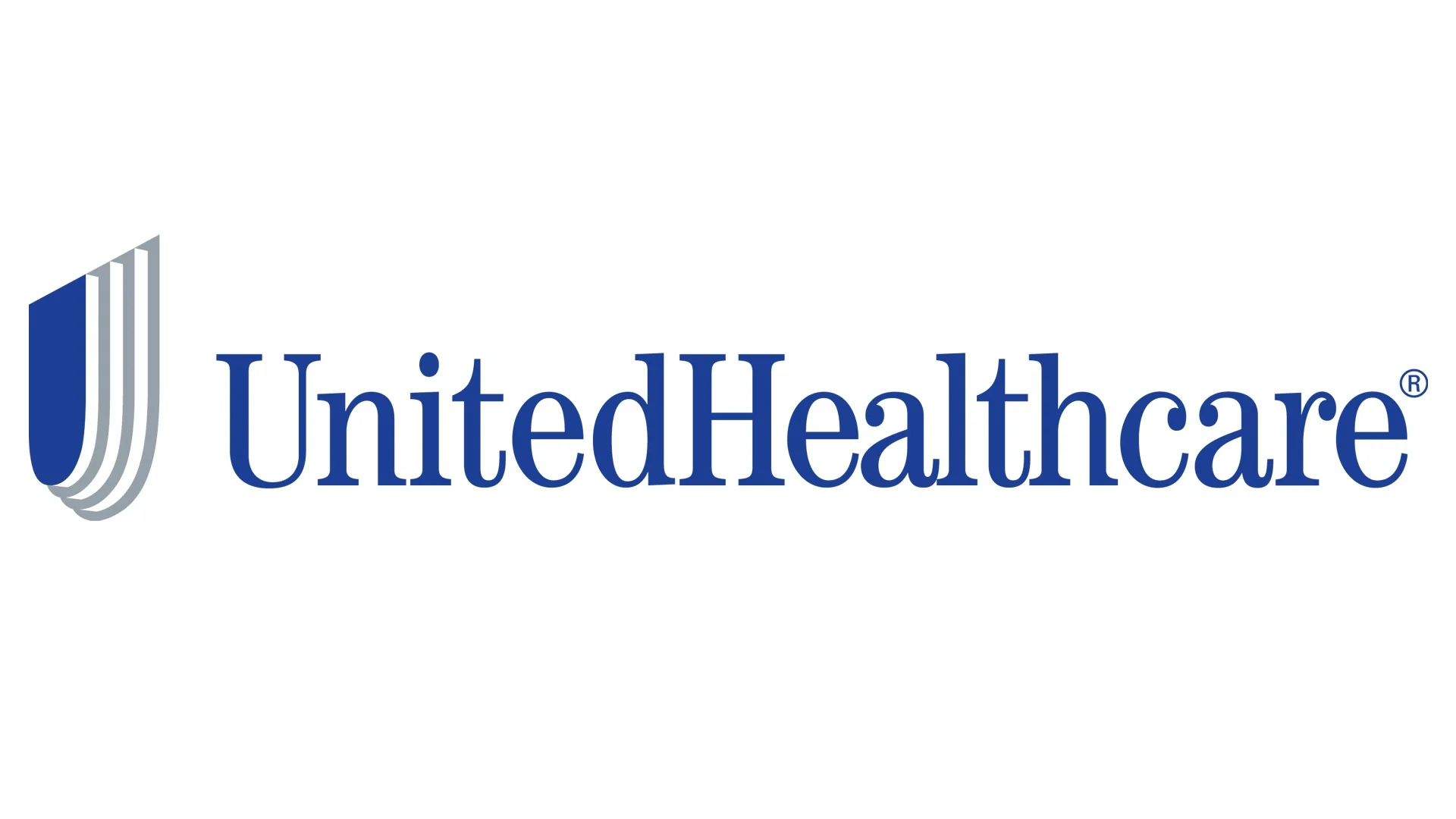 united healthcare.jpg