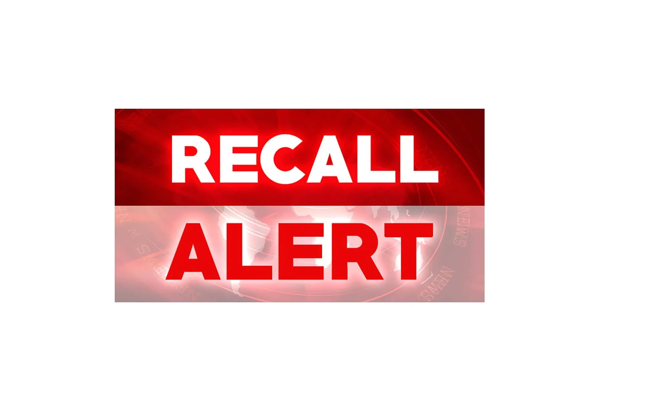 recall alert2.jpg