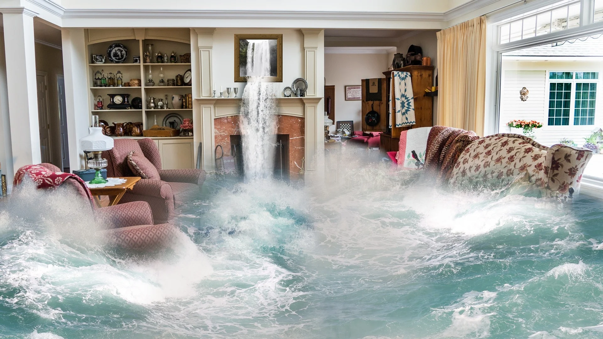 flooding-2048469_1920.jpg