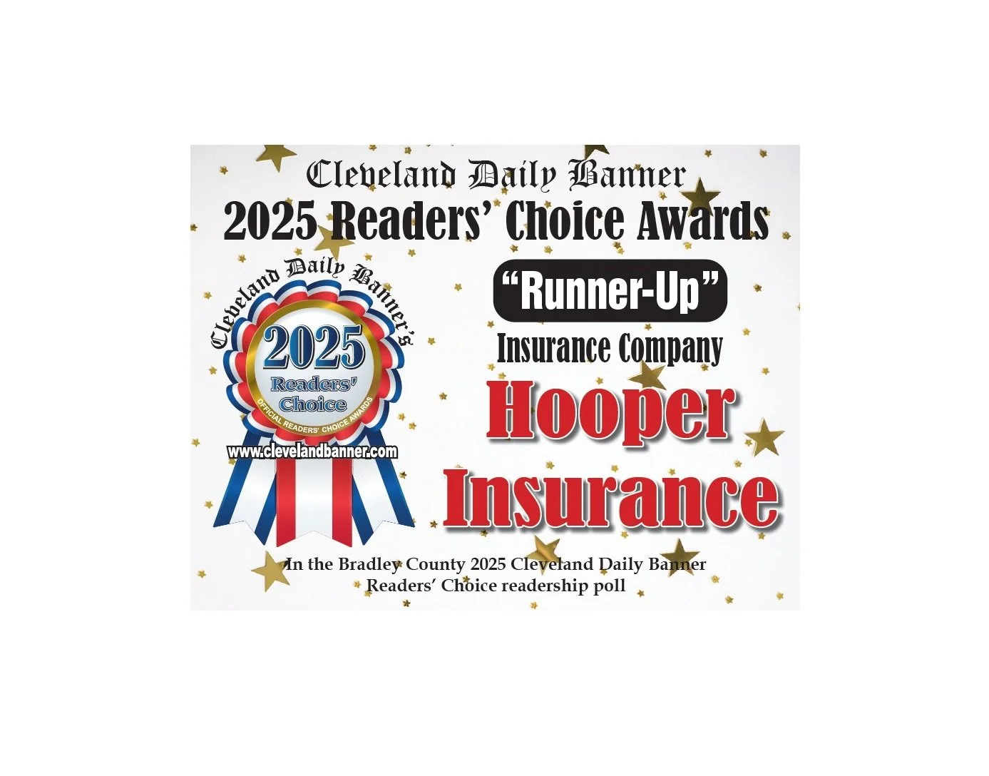 2025 RUNNER UP - IMAGE FOR WEBSITE.jpg