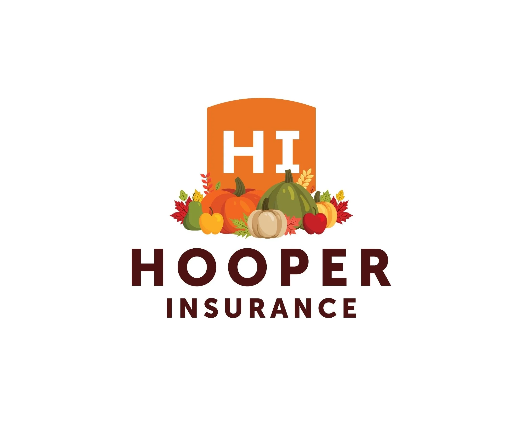 THANKSGIVING LOGO FOR WEBSITE.jpg