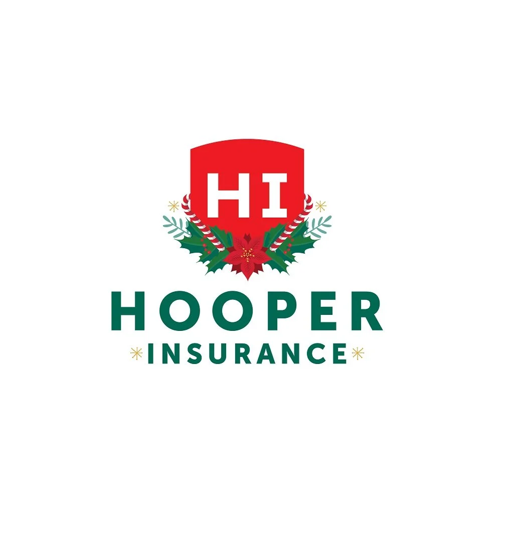 christmas logo small for website.jpg