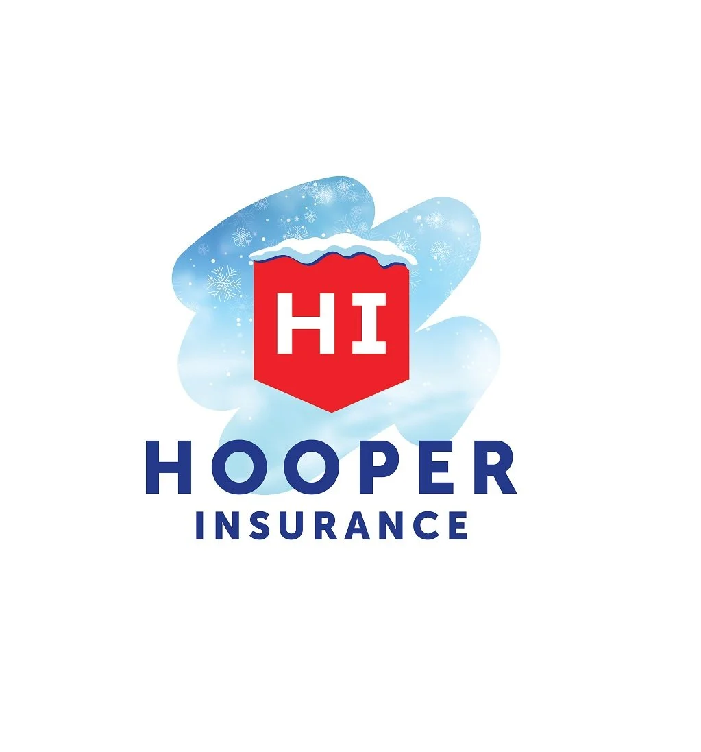 winter logo smaller for website.jpg