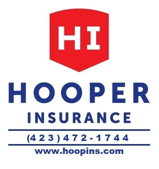 Hooper Logo  name number.jpg