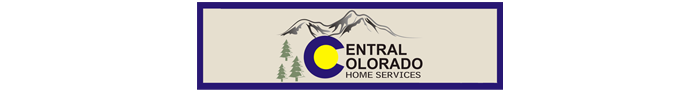 Central Colorado Home Services