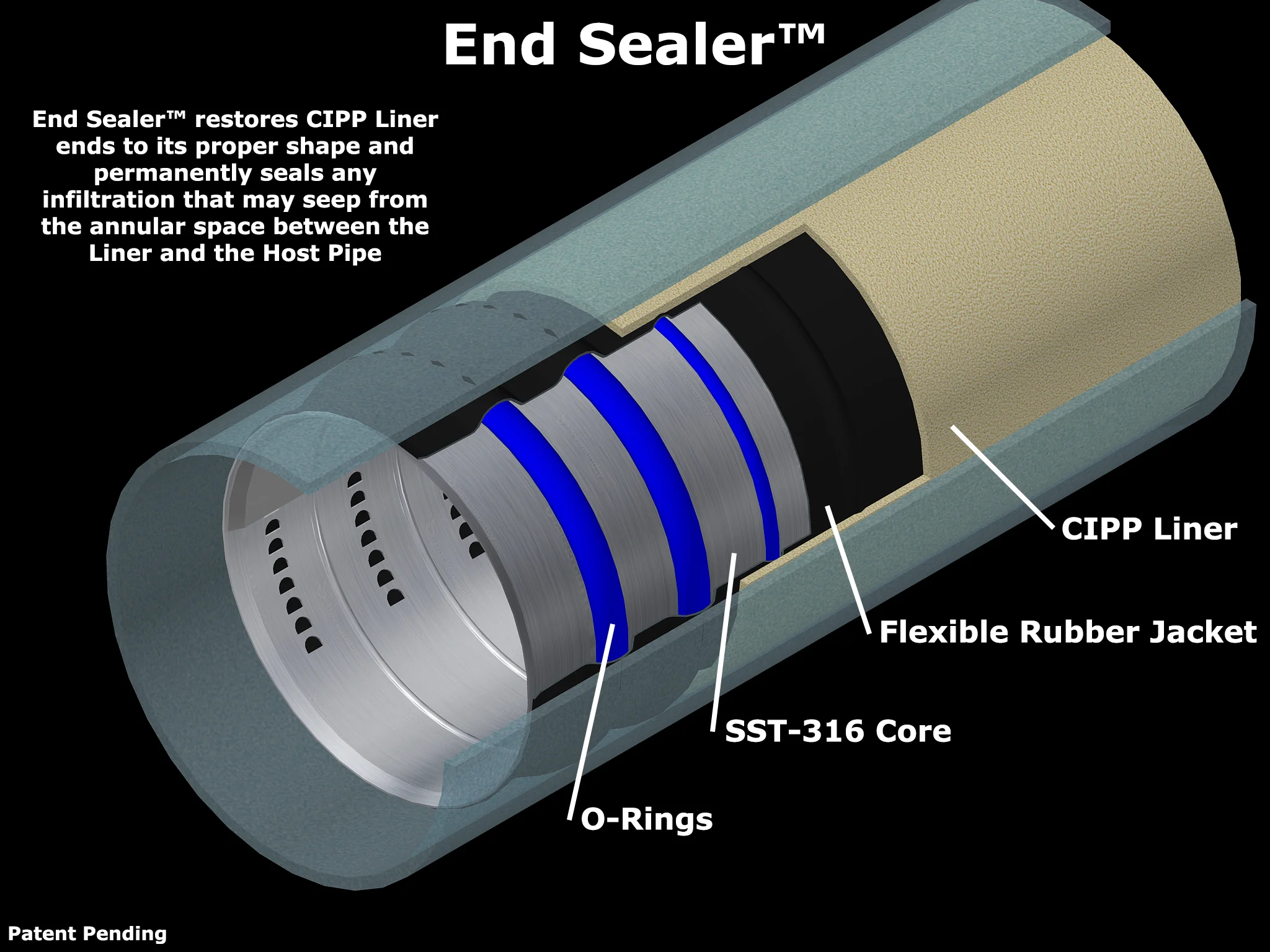 End Sealer.jpg