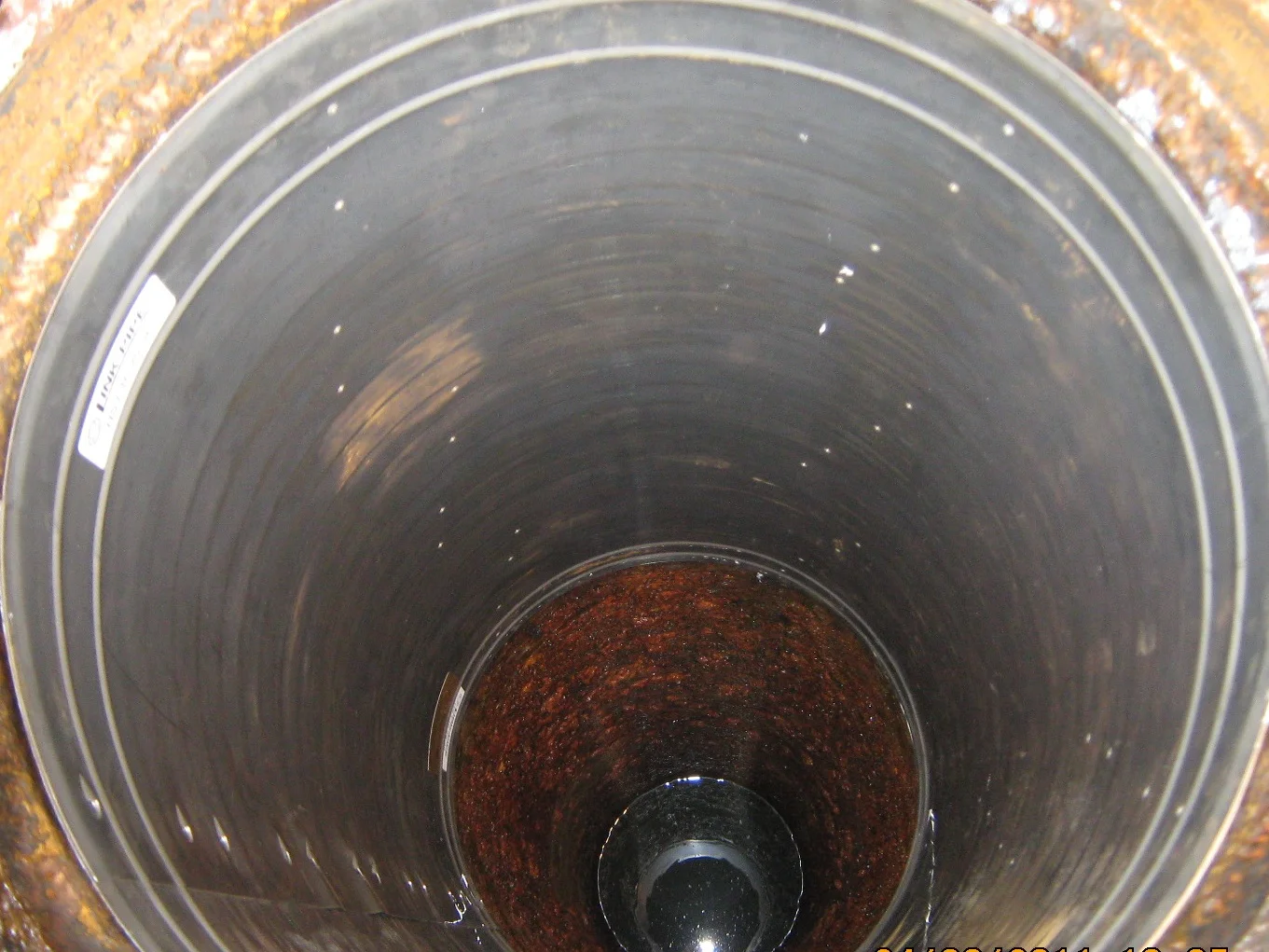 Innovating Sewer Line Repair With No-Dig Technology