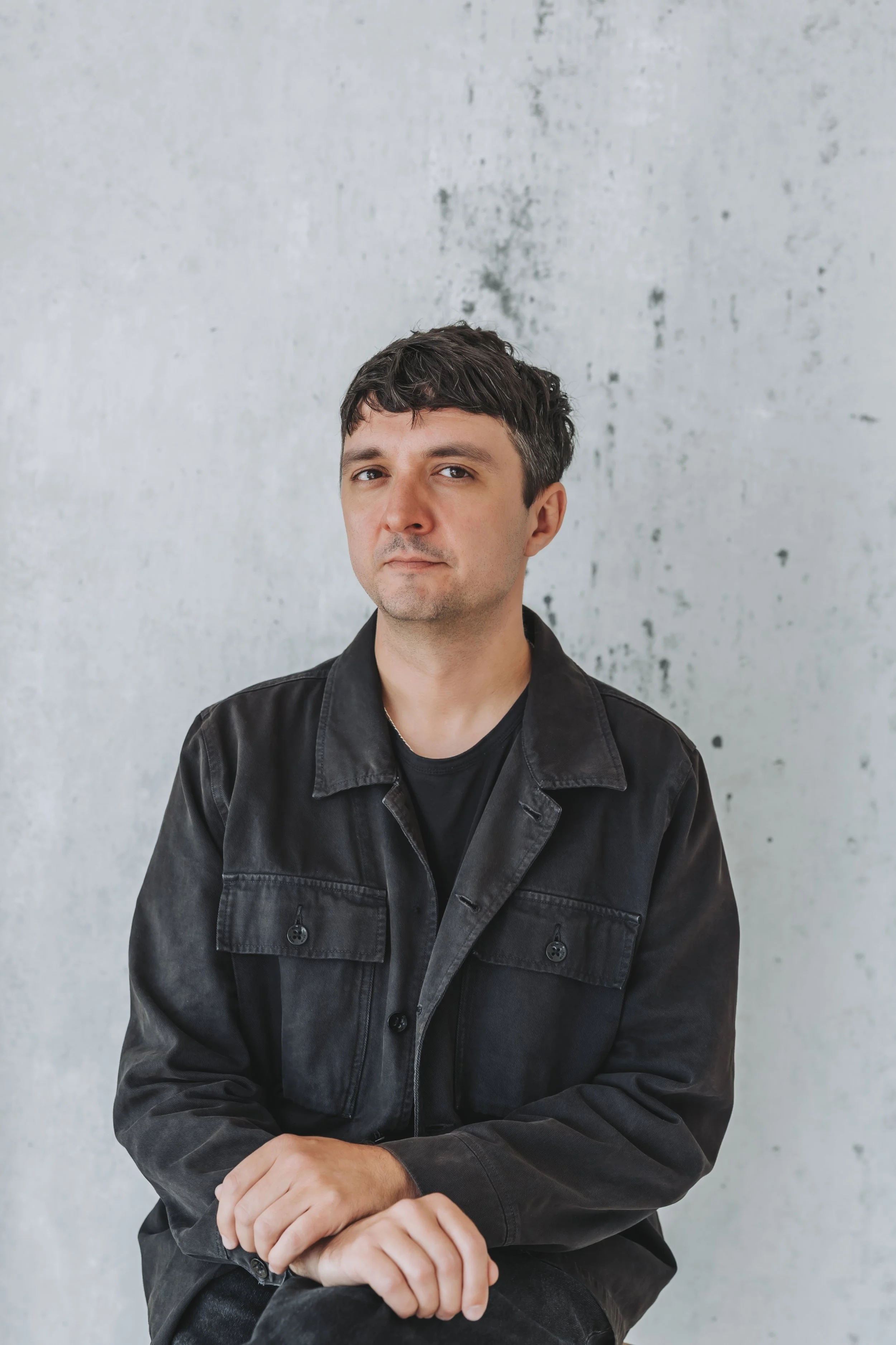 EDT Lachlan Anderson.jpg