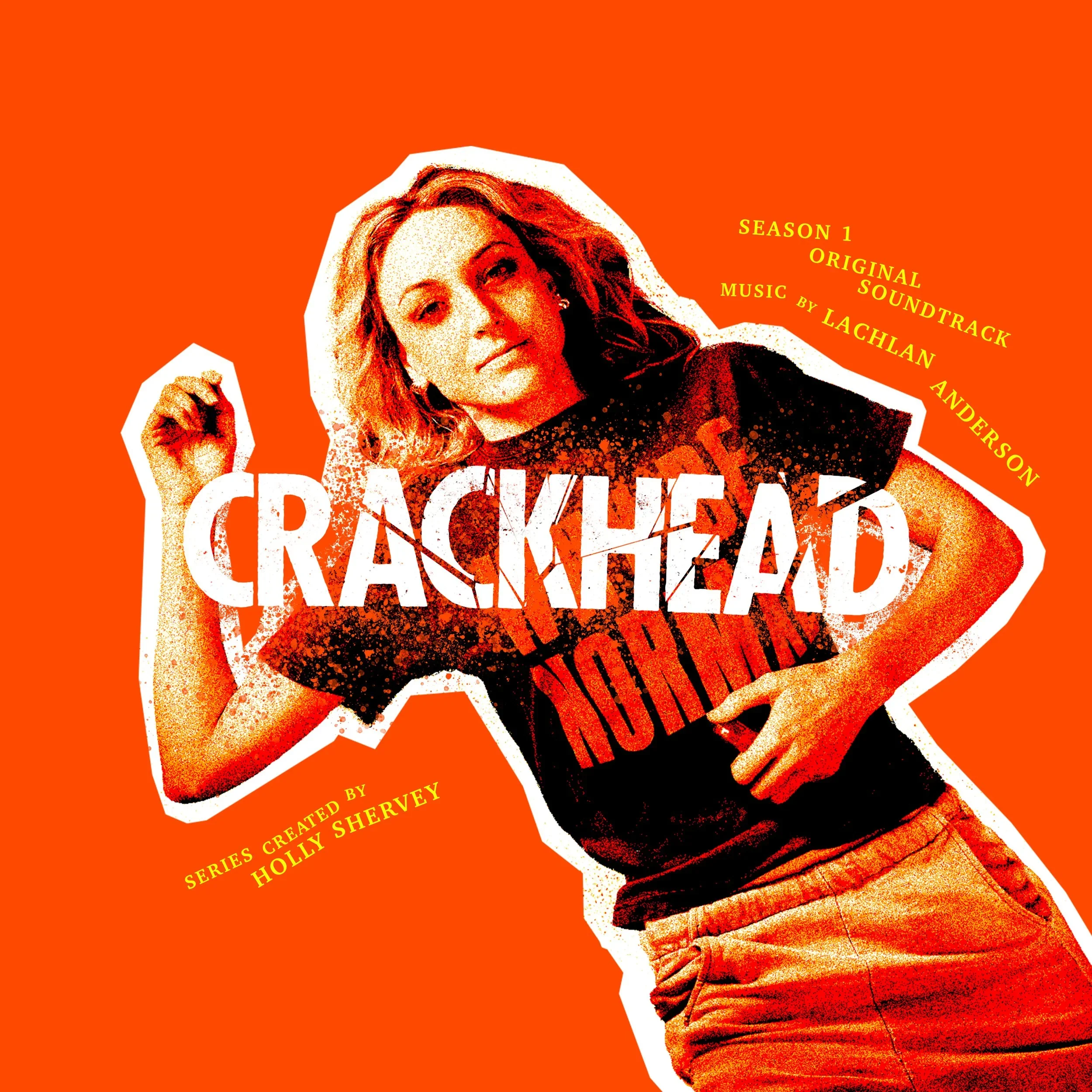 Crackhead.webp