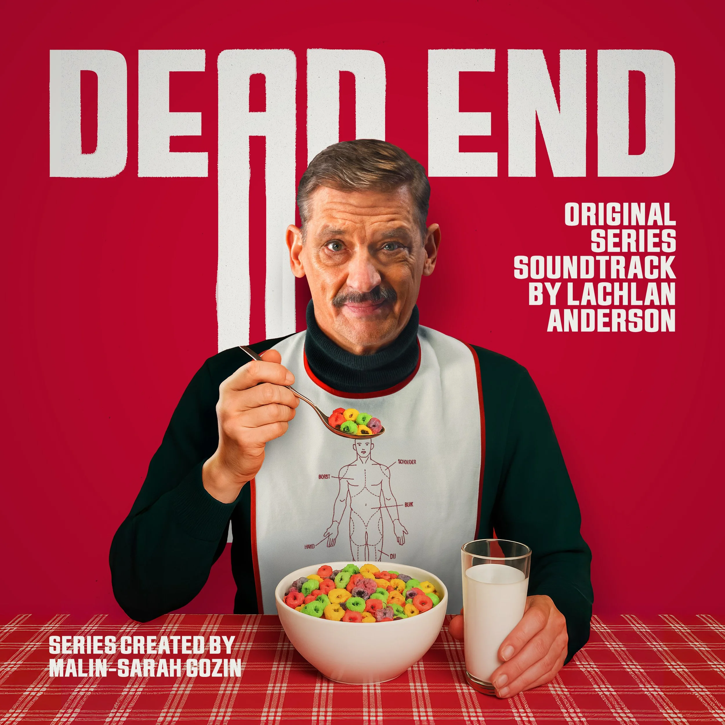 Dead End.jpg