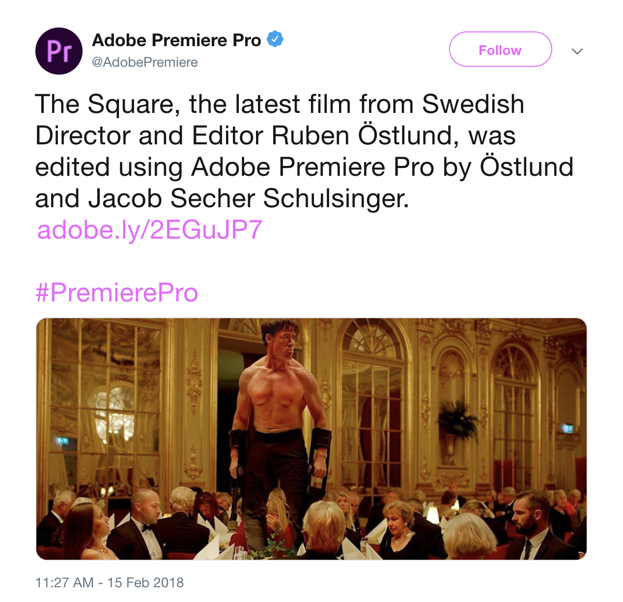 Screen Shot 2019-12-08 at 10.06.11 AM.png