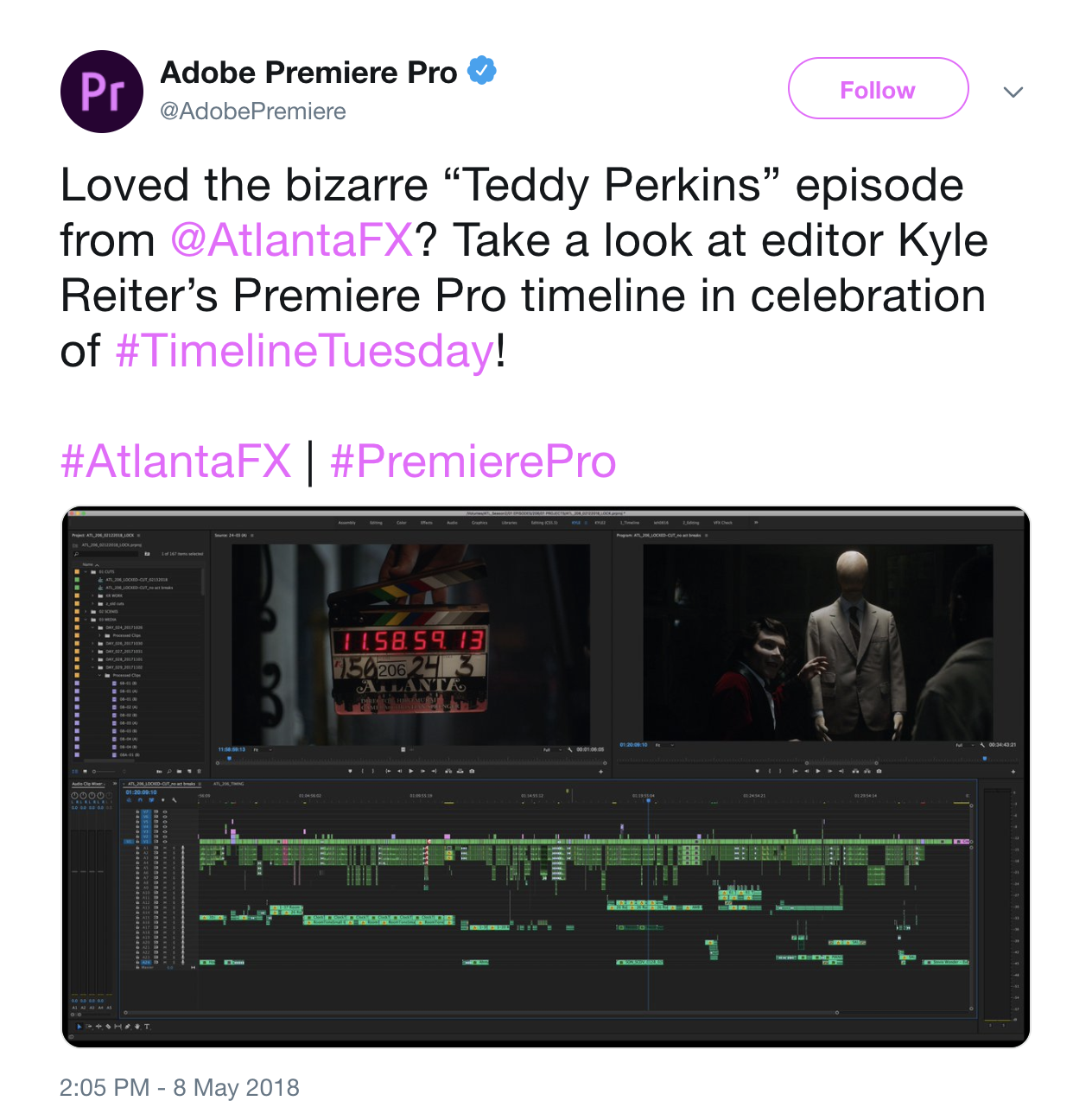 Screen Shot 2019-12-08 at 10.13.52 AM.png