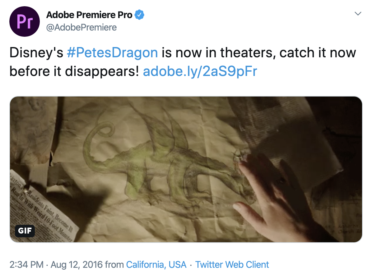 Screen Shot 2019-12-08 at 11.11.24 AM.png