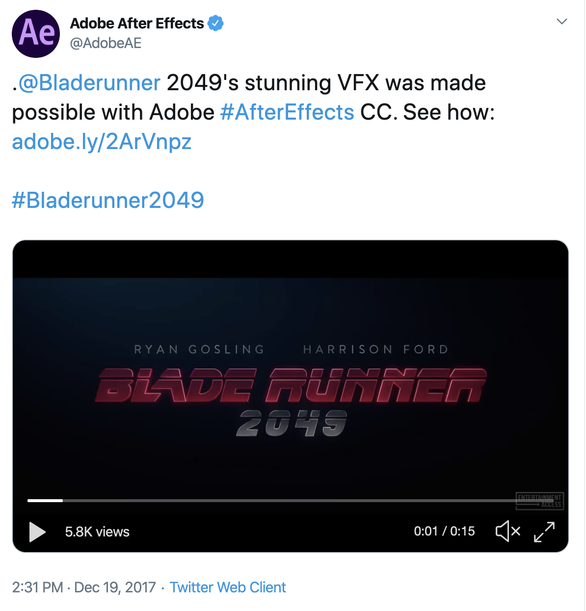 Screen Shot 2019-12-08 at 12.29.11 PM.png