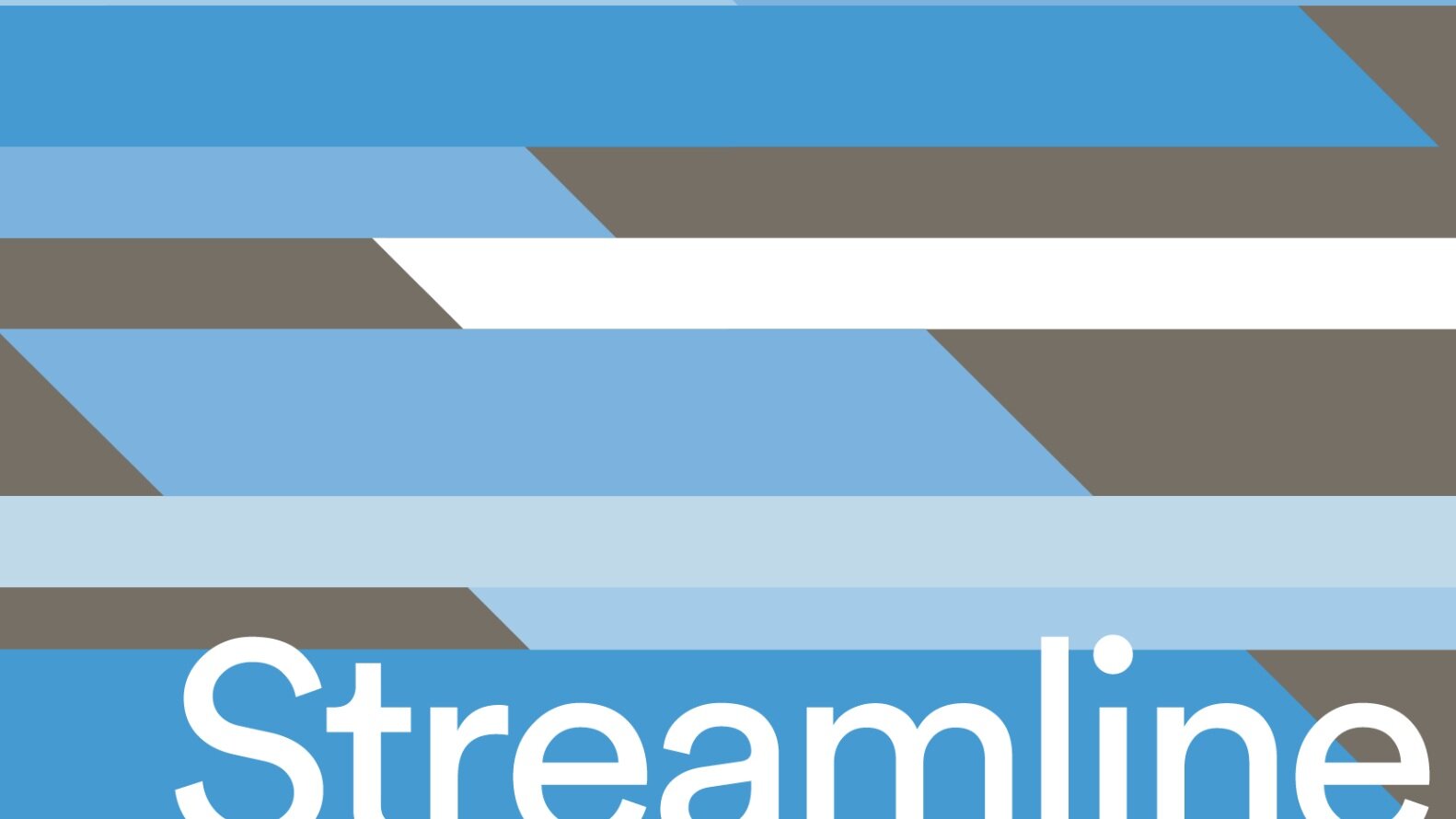 Streamline Your Ad Monetization