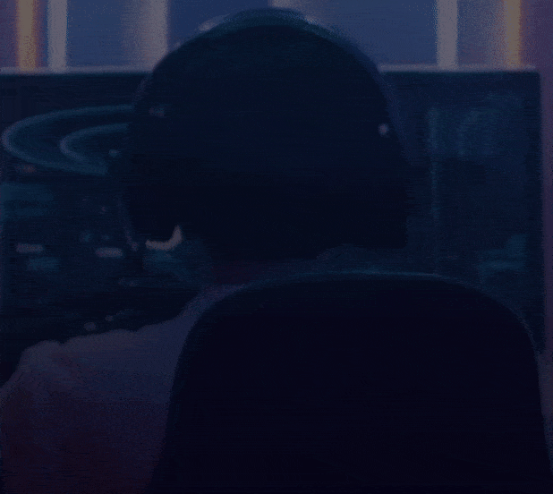 03 Gamelancer-min.gif