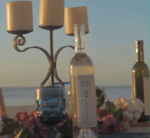 04 drench wine-min.gif