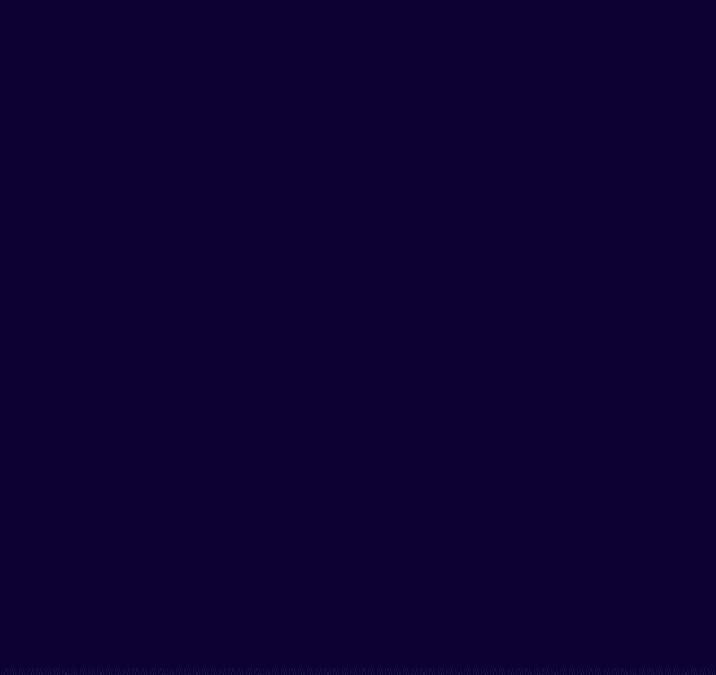 02 Play Studios Logo.gif