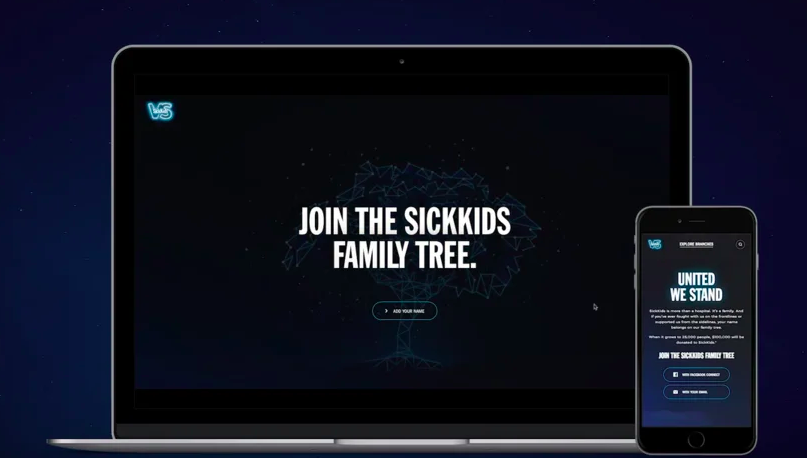 Screen Shot 2018-06-12 at 8.35.58 PM.png