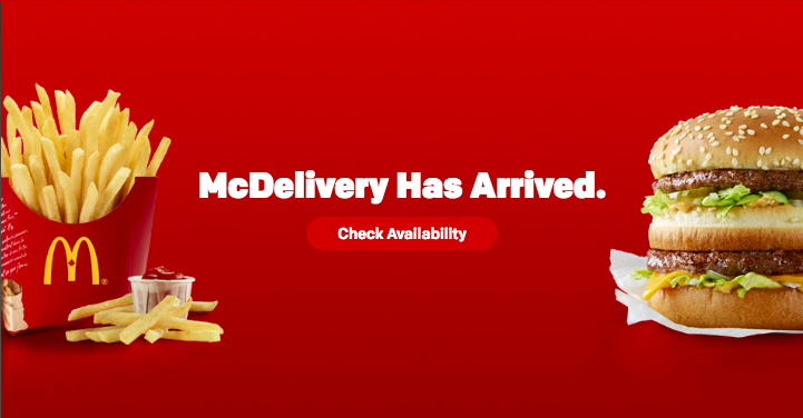 Screen Shot 2018-10-08 at 2.32.13 PM.png