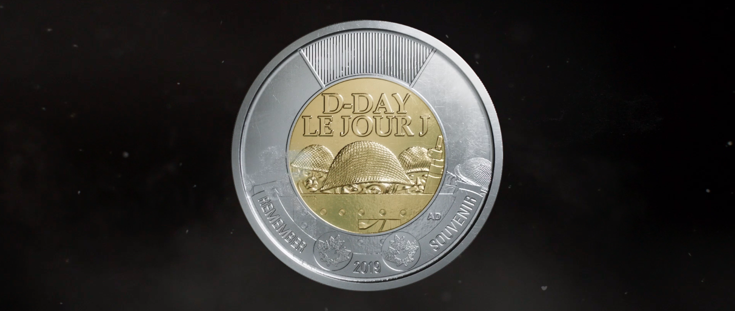 Screen Shot 2019-10-28 at 2.02.26 PM.png