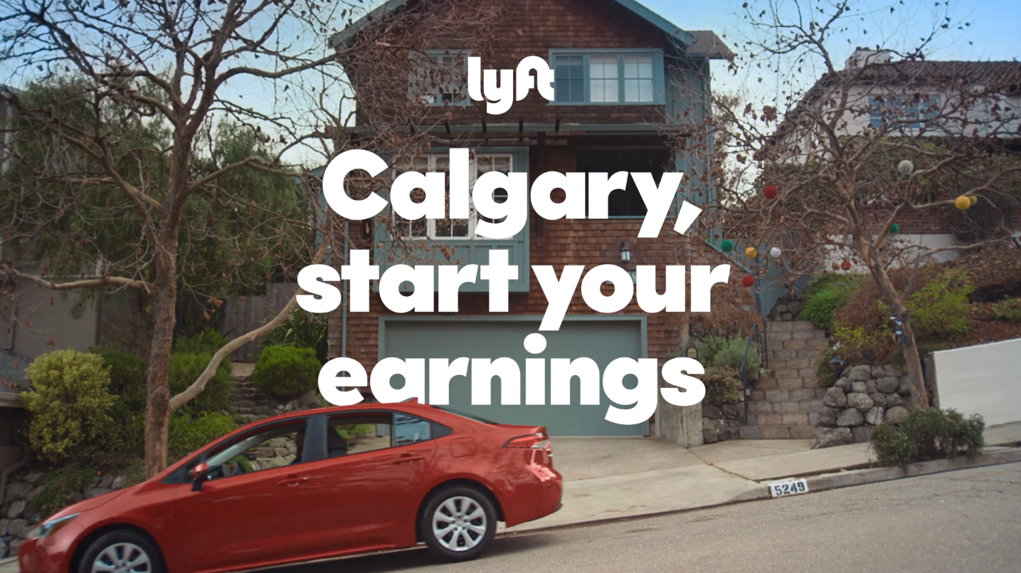 Screenshot 2024-01-05 at 11.02.55 AM.png