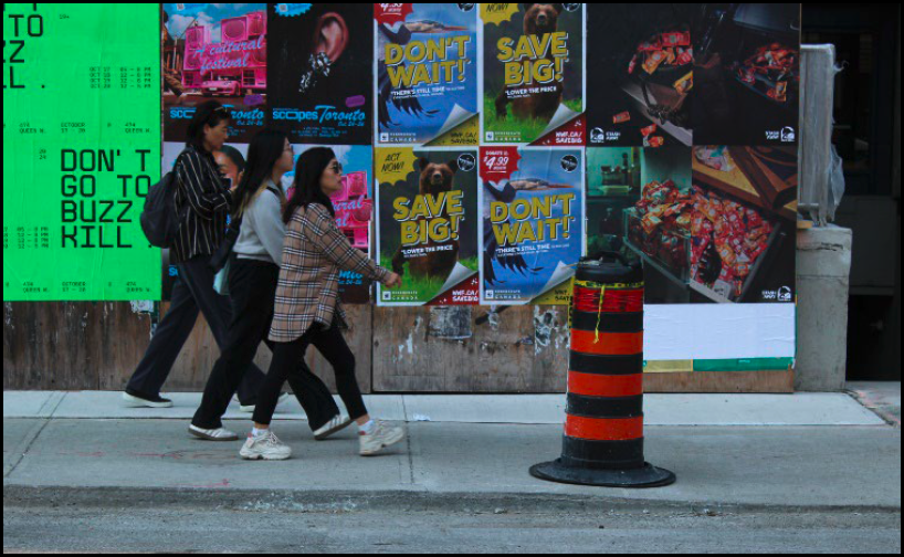 Screenshot 2025-10-29 at 10.58.42 AM.png