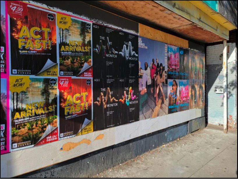 Screenshot 2025-10-29 at 10.58.14 AM.png