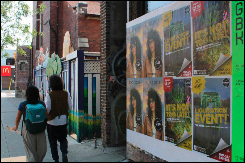 Screenshot 2025-10-29 at 10.57.59 AM.png