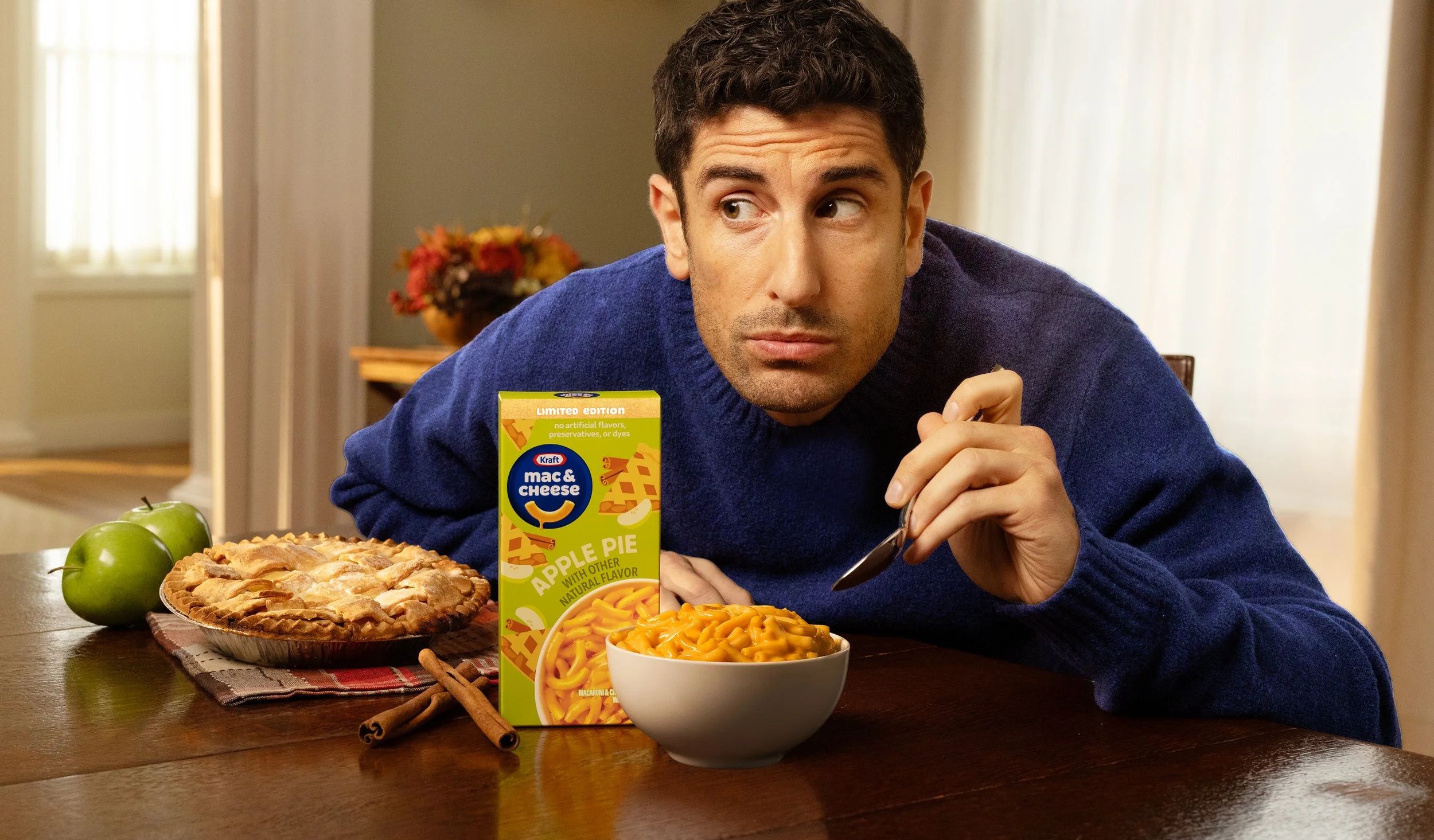 Kraft_Stills_0627-ALT1KV 5.jpg