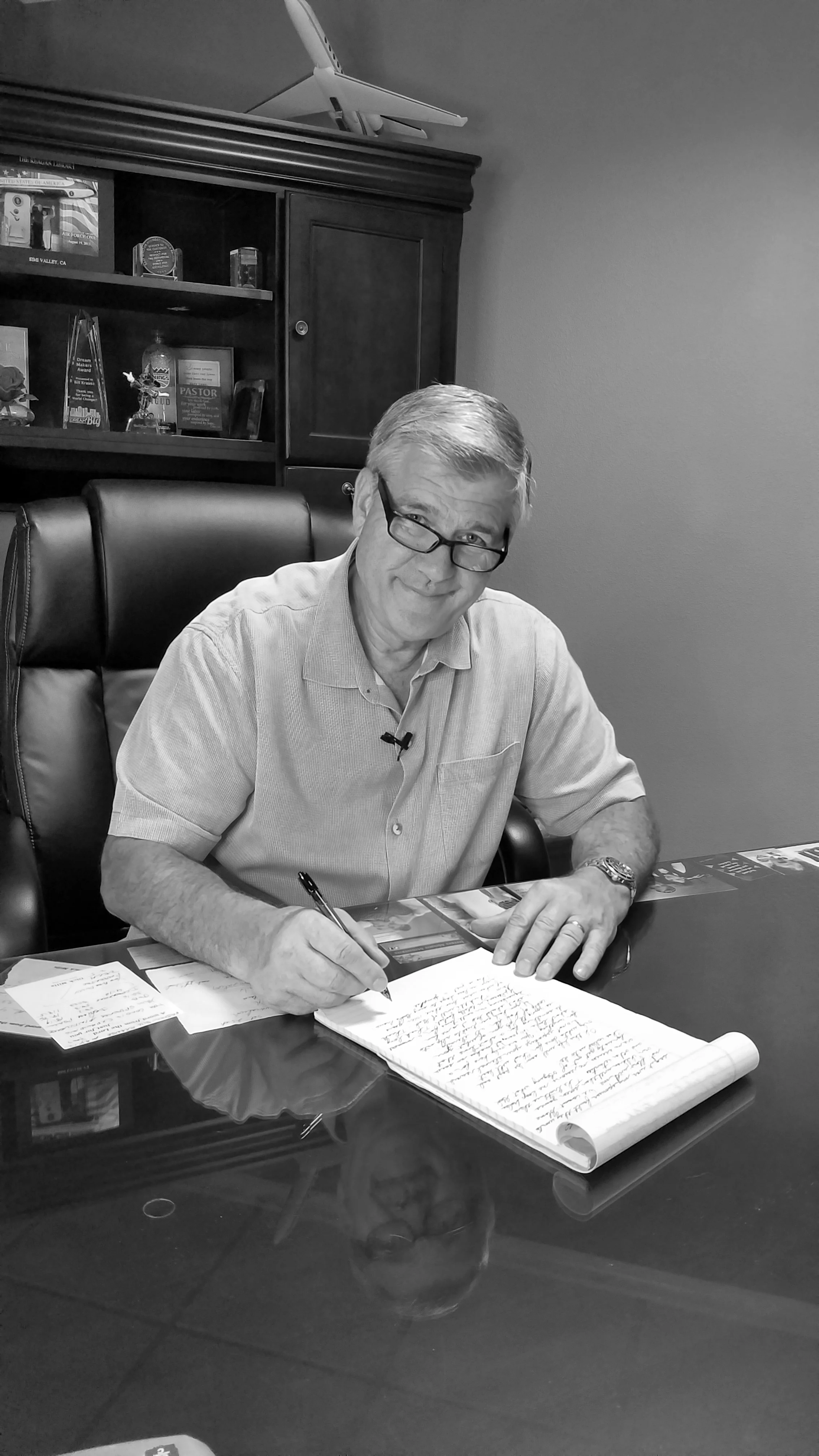 pbk-bw-office.jpg
