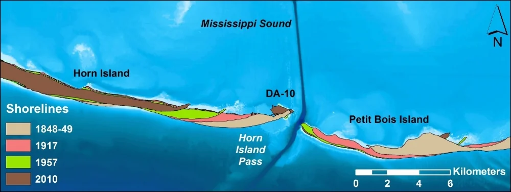 Figure_7.jpg