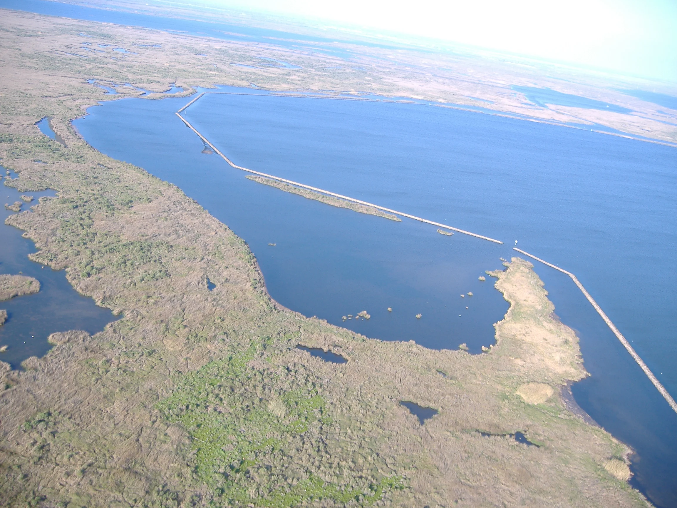 BP_2-27-11_939am 010.jpg